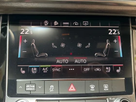 Audi Q8 Progressiv 55 TFSI quattro, снимка 16