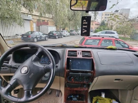Nissan Terrano 2.7TDI, снимка 6