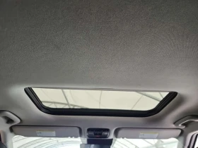 Hyundai Santa fe, снимка 12