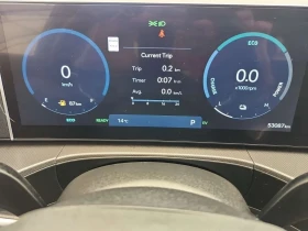 Hyundai Santa fe, снимка 9