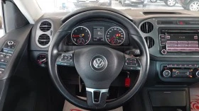 VW Tiguan 2.0TDI 4x4 DSG-FULL OPT-VNOS IT-LIZING-GARANCIQ | Mobile.bg    12