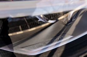 Mercedes-Benz GLE 350 4matik, снимка 7 - Автомобили и джипове - 44370834