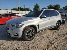 BMW X5 XDRIVE35I  | Mobile.bg    3