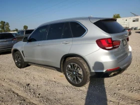 BMW X5 XDRIVE35I  | Mobile.bg    5