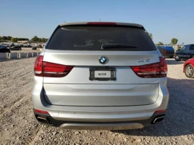 BMW X5 XDRIVE35I  | Mobile.bg    6