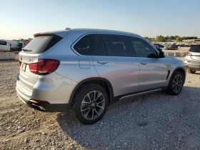 BMW X5 XDRIVE35I  | Mobile.bg    7