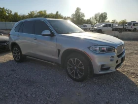 BMW X5 XDRIVE35I  | Mobile.bg    2