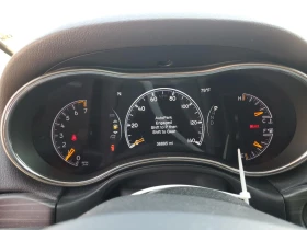 Jeep Grand cherokee  Limited  ! 59 377 km!  ! | Mobile.bg    11