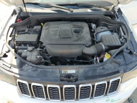 Jeep Grand cherokee  Limited  ! 59 377 km!  ! | Mobile.bg    12