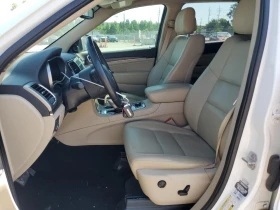 Jeep Grand cherokee  Limited  ! 59 377 km!  ! | Mobile.bg    7