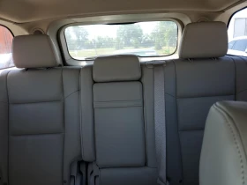 Jeep Grand cherokee  Limited  ! 59 377 km!  ! | Mobile.bg    10