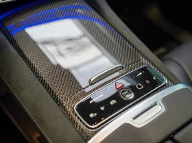 Mercedes-Benz EQE SUV 43 AMG 4Matic = Premium Plus =  | Mobile.bg    7