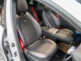 Mercedes-Benz EQE SUV 43 AMG 4Matic = Premium Plus =  | Mobile.bg    11
