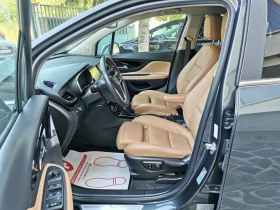 Opel Mokka 1.4!44! !!LED! | Mobile.bg    9