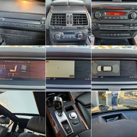 BMW X5 4.8i-355кс= FACE= ВАКУУМ= HUD= ПАНО= KEYLESS - 25000 лв. - 41736862 16