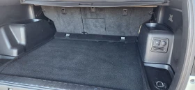 Toyota 4runner Limited | Mobile.bg    16