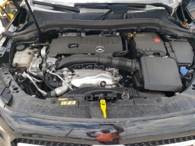 Обява за продажба на Mercedes-Benz GLA 250 4MATIC ~37 500 лв. - изображение 10