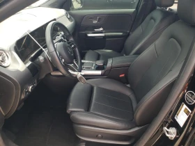 Обява за продажба на Mercedes-Benz GLA 250 4MATIC ~37 500 лв. - изображение 6