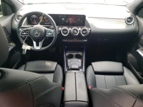 Обява за продажба на Mercedes-Benz GLA 250 4MATIC ~37 500 лв. - изображение 7