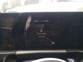 Обява за продажба на Mercedes-Benz GLA 250 4MATIC ~37 500 лв. - изображение 8