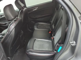 Ford Edge ST LINE* CARFAX * АвтоКредит * Цена до България* - 43000 лв. - 60339285 13