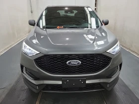 Ford Edge ST LINE* CARFAX * АвтоКредит * Цена до България* - 43000 лв. - 60339285 6