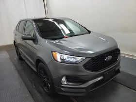Ford Edge ST LINE* CARFAX * АвтоКредит * Цена до България* - 43000 лв. - 60339285 2