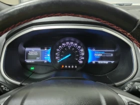 Ford Edge ST LINE* CARFAX * АвтоКредит * Цена до България* - 43000 лв. - 60339285 12