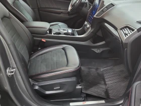 Ford Edge ST LINE* CARFAX * АвтоКредит * Цена до България* - 43000 лв. - 60339285 9