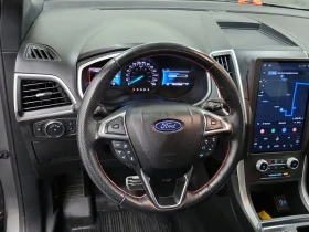 Ford Edge ST LINE* CARFAX * АвтоКредит * Цена до България* - 43000 лв. - 60339285 11
