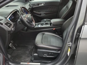 Ford Edge ST LINE* CARFAX * АвтоКредит * Цена до България* - 43000 лв. - 60339285 8