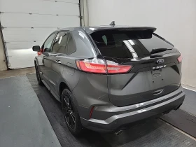 Ford Edge ST LINE* CARFAX * АвтоКредит * Цена до България* - 43000 лв. - 60339285 4