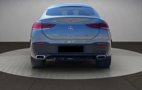 Mercedes-Benz GLE 400 d* COUPE* AMG* HEAD-UP* PANO* DISTR* MEMORY* - 139800 лв. - 67172753 5