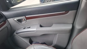 Обява за продажба на Hyundai Santa fe ~12 000 лв. - изображение 4 | Auto.bg Обява за продажба на Hyundai Santa fe ~12 000 лв. - изображение 4