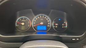 Обява за продажба на Hyundai Santa fe ~12 000 лв. - изображение 5 | Auto.bg Обява за продажба на Hyundai Santa fe ~12 000 лв. - изображение 5