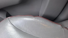 Hyundai Santa fe, снимка 15