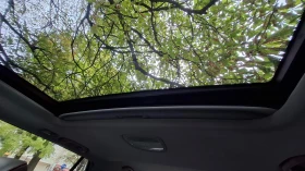 Обява за продажба на Hyundai Santa fe ~12 000 лв. - изображение 10 | Auto.bg Обява за продажба на Hyundai Santa fe ~12 000 лв. - изображение 10