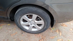Hyundai Santa fe, снимка 17