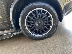 Nissan Juke, снимка 17