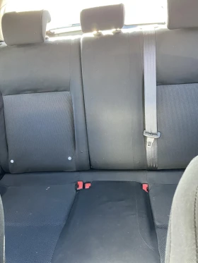 Nissan Juke, снимка 4