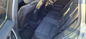 BMW X3 2.0d 150 к.с., снимка 12