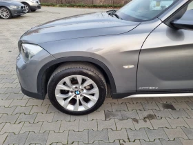 BMW X1 2.0D XDrive-�������= �������� ������� � BMW !!! | Mobile.bg � ����� ������ 7