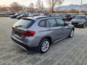 BMW X1 2.0D XDrive-�������= �������� ������� � BMW !!! | Mobile.bg � ����� ������ 6
