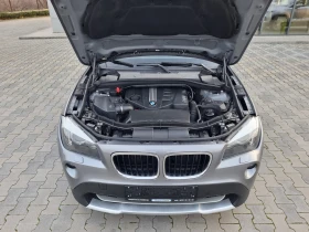 BMW X1 2.0D XDrive-�������= �������� ������� � BMW !!! | Mobile.bg � ����� ������ 9