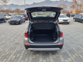 BMW X1 2.0D XDrive-�������= �������� ������� � BMW !!! | Mobile.bg � ����� ������ 8