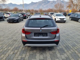 BMW X1 2.0D XDrive-�������= �������� ������� � BMW !!! | Mobile.bg � ����� ������ 5