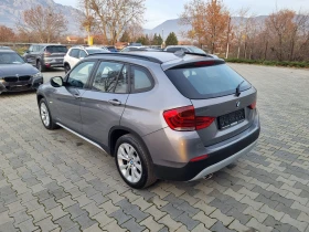 ����� �� �������� �� BMW X1 2.0D XDrive-�������= �������� ������� � BMW !!!