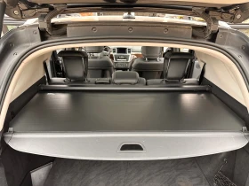 Mercedes-Benz ML 350 CDI ПРУЖИНИ 200.000км, снимка 11