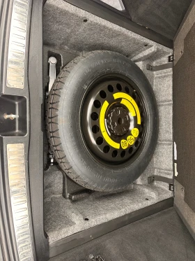 Mercedes-Benz ML 350 CDI ПРУЖИНИ 200.000км, снимка 12