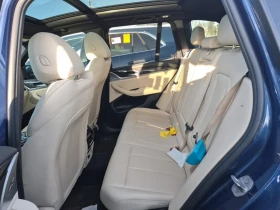 BMW X3 * XDRIVE30I * CARFAX * БЕЗ ПЪРВОНАЧАЛНА ВНОСКА - 17150 € / 33542.48 лв. - 40278447 13